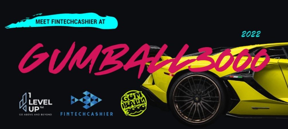 WhatsApp Image 2023-07-26 at 17.38.39